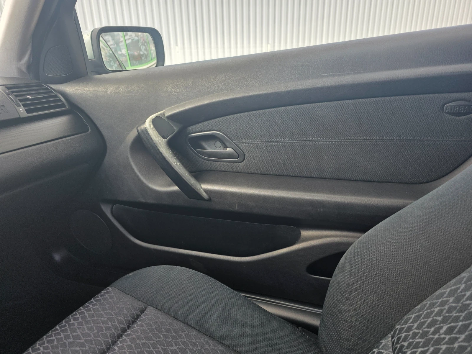 BMW 316 ti Compact (E46) | Mobile.bg � ����������� 11