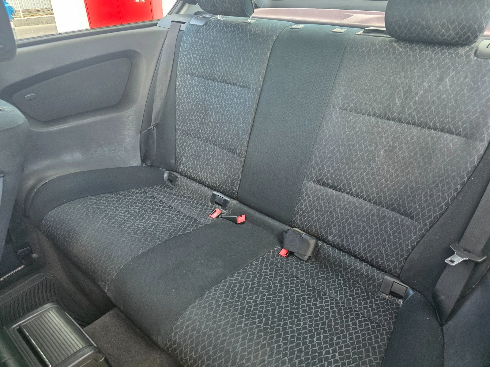 BMW 316 ti Compact (E46) | Mobile.bg � ����������� 15