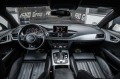 Audi A7 ! COMPETIT*S-LINE*DISTRONIC*BOSE*ПОДГР*AUTO H*LIZ - изображение 8