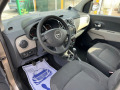 Dacia Lodgy 1.6 ГАЗ/Бензин - изображение 10