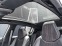 Обява за продажба на Peugeot 308 ~1 111 лв. - изображение 3