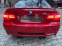 Обява за продажба на BMW M3 V8 4.0I ~67 000 лв. - изображение 3
