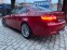 Обява за продажба на BMW M3 V8 4.0I ~67 000 лв. - изображение 2