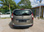 Обява за продажба на Dacia Lodgy 1.6 ГАЗ/Бензин ~12 900 лв. - изображение 3