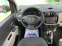 Обява за продажба на Dacia Lodgy 1.6 ГАЗ/Бензин ~12 900 лв. - изображение 11