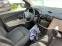Обява за продажба на Dacia Lodgy 1.6 ГАЗ/Бензин ~12 900 лв. - изображение 10