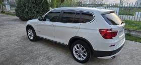 BMW X3 X-Drive 28 i Full ! Лизинг !, снимка 7