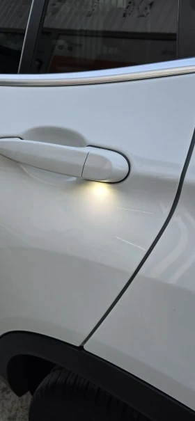 BMW X3 X-Drive 28 i Full ! Лизинг !, снимка 8