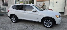 BMW X3 X-Drive 28 i Full ! Лизинг !, снимка 4
