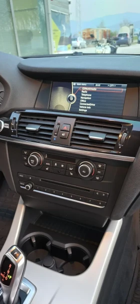 BMW X3 X-Drive 28 i Full ! Лизинг !, снимка 17