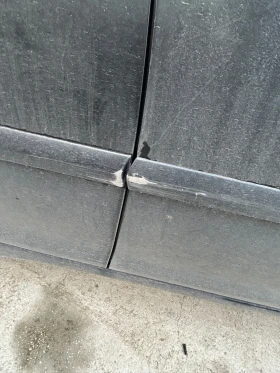 Lexus RX 300, снимка 7