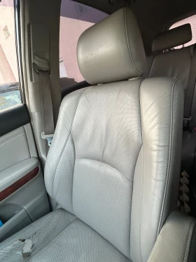 Lexus RX 300, снимка 13