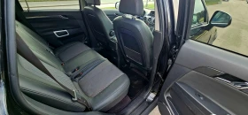 Opel Antara 2.4  ГАЗ ТОП, снимка 11