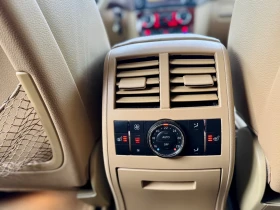 Mercedes-Benz ML 350, снимка 14