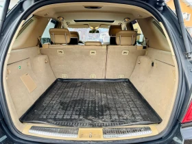 Mercedes-Benz ML 350, снимка 15