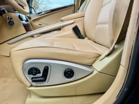 Mercedes-Benz ML 350, снимка 10