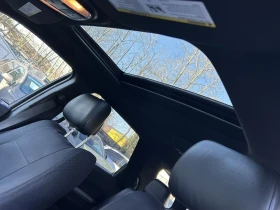 Dodge Durango HEMI 5.7 V8 360HP, снимка 15