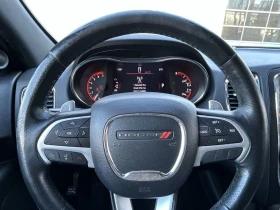 Dodge Durango HEMI 5.7 V8 360HP, снимка 9