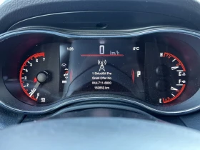 Dodge Durango HEMI 5.7 V8 360HP, снимка 10