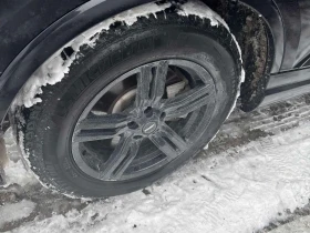 Audi Q7 Technik  CARFAX, снимка 7