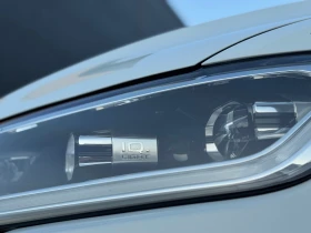 VW T-Roc НОВ Автомобил 1.5TSI DSG STYLE, снимка 13