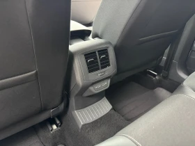 VW T-Roc 2025г 1.5TSI DSG STYLE, снимка 12
