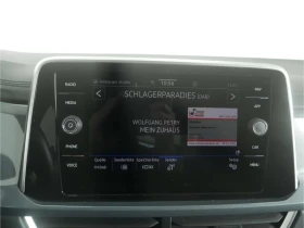 VW T-Roc 2025г 1.5TSI DSG STYLE, снимка 6