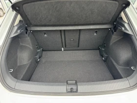 VW T-Roc 2025г 1.5TSI DSG STYLE, снимка 11