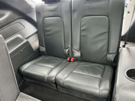 Chevrolet Captiva FACE 2.0VCDI 150кс EURO 4 КОЖА ПОДГРЕВ ВНОС ИТАЛИЯ, снимка 9