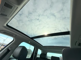 VW Touareg 3.0 TDI/HIGHLINE/PANO/AIR/MEMORY, снимка 9