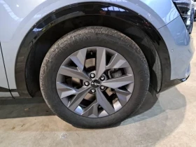 Kia Sportage GT LINE Hybrid, снимка 13