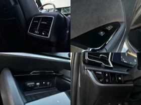 Kia Sportage GT LINE 230hp Hybrid, снимка 13