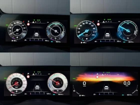 Kia Sportage GT LINE 230hp Hybrid, снимка 8