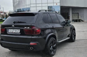 BMW X5 Е70, снимка 7
