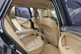 BMW X5 Е70, снимка 11