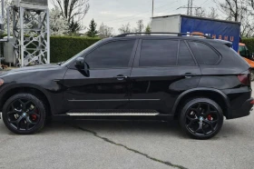 BMW X5 Е70, снимка 2