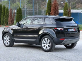 Land Rover Range Rover Evoque Топ състояние четири по четири, снимка 4