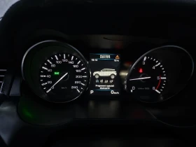 Land Rover Range Rover Evoque Топ състояние четири по четири, снимка 17
