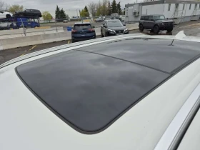 BMW X5 * CARFAX * АВТОКРЕДИТ БЕЗ ПЪРВОНАЧАЛНА ВНОСКА * , снимка 5