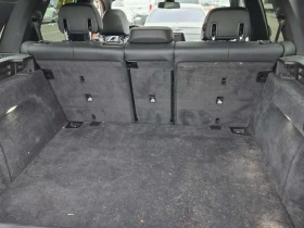 BMW X5 * CARFAX * АВТОКРЕДИТ БЕЗ ПЪРВОНАЧАЛНА ВНОСКА * , снимка 14