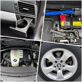 BMW X3 FACE 2.0 177hp 4X4, снимка 12