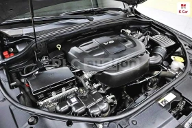 Jeep Grand cherokee 3.6| PANO| КАМЕРА| ОБДУХ| ВКЛ.ТЕХНОТЕСТ, снимка 17