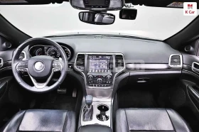 Jeep Grand cherokee 3.6| PANO| КАМЕРА| ОБДУХ| ВКЛ.ТЕХНОТЕСТ, снимка 2