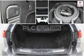 Jeep Grand cherokee 3.6| PANO| КАМЕРА| ОБДУХ| ВКЛ.ТЕХНОТЕСТ, снимка 15