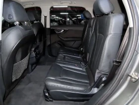 Audi Q7 3.0 TDI V6 / CARFAX, снимка 7