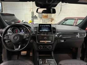 Mercedes-Benz GLE * 400 * CARFAX * ЦЕНА ДО БГ, снимка 9