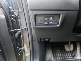 Mazda CX-5 2.5 194 к.с AWD AUTOMATIC * 360  КАМЕРА* BOSE * БГ, снимка 10
