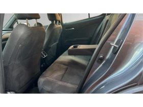 Lexus UX 250h Месечна вноска от 388  , снимка 12