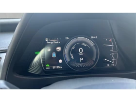 Lexus UX 250h Месечна вноска от 388  , снимка 14