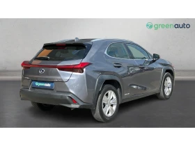Lexus UX 250h Месечна вноска от 388  , снимка 7